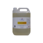 concrete remover 5 lt